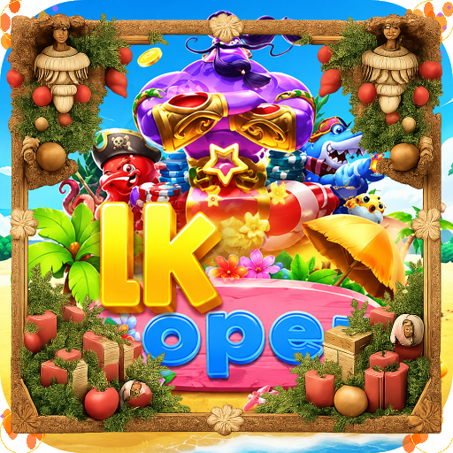 lkopen — galeri pratinjau - APK Resmi