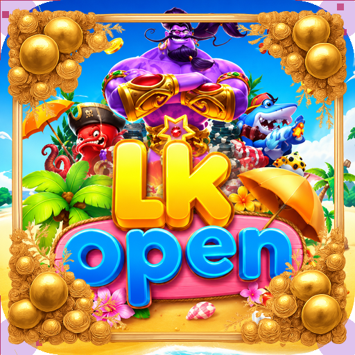 lkopen — galeri pratinjau Resmi APK