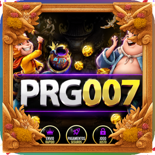 prg007 — mitra unggulan
